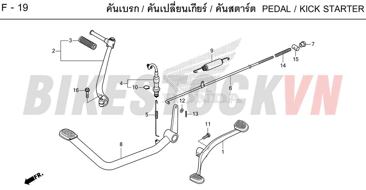 HONDA-WAVE125I-2022-TH-F-19.jpg