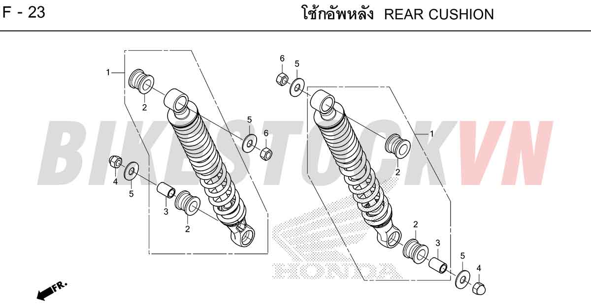 HONDA-WAVE125I-2022-TH-F-23.jpg