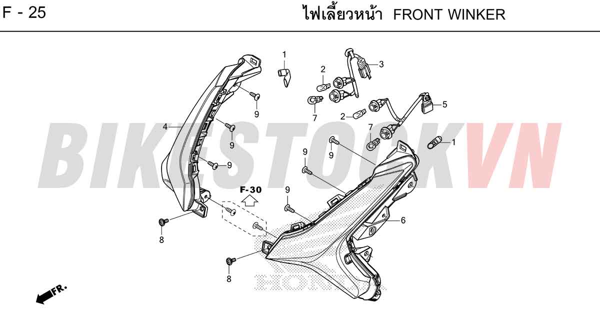 HONDA-WAVE125I-2022-TH-F-25.jpg