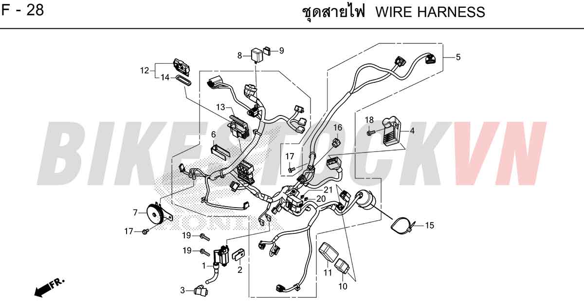 HONDA-WAVE125I-2022-TH-F-28.jpg