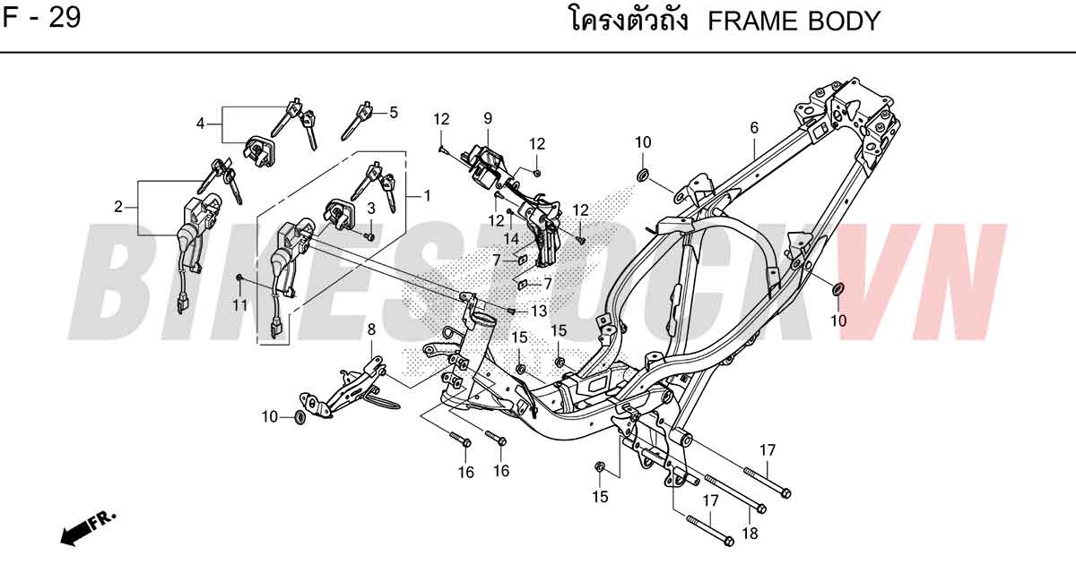 HONDA-WAVE125I-2022-TH-F-29.jpg