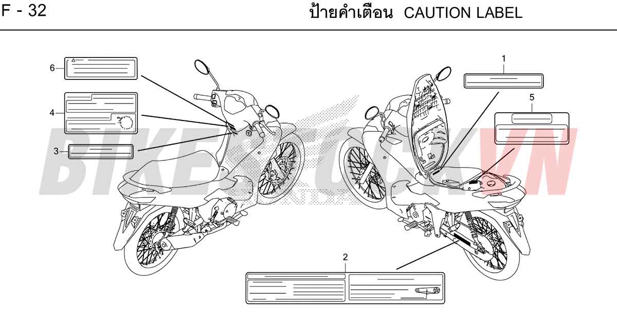 HONDA-WAVE125I-2022-TH-F-32.jpg
