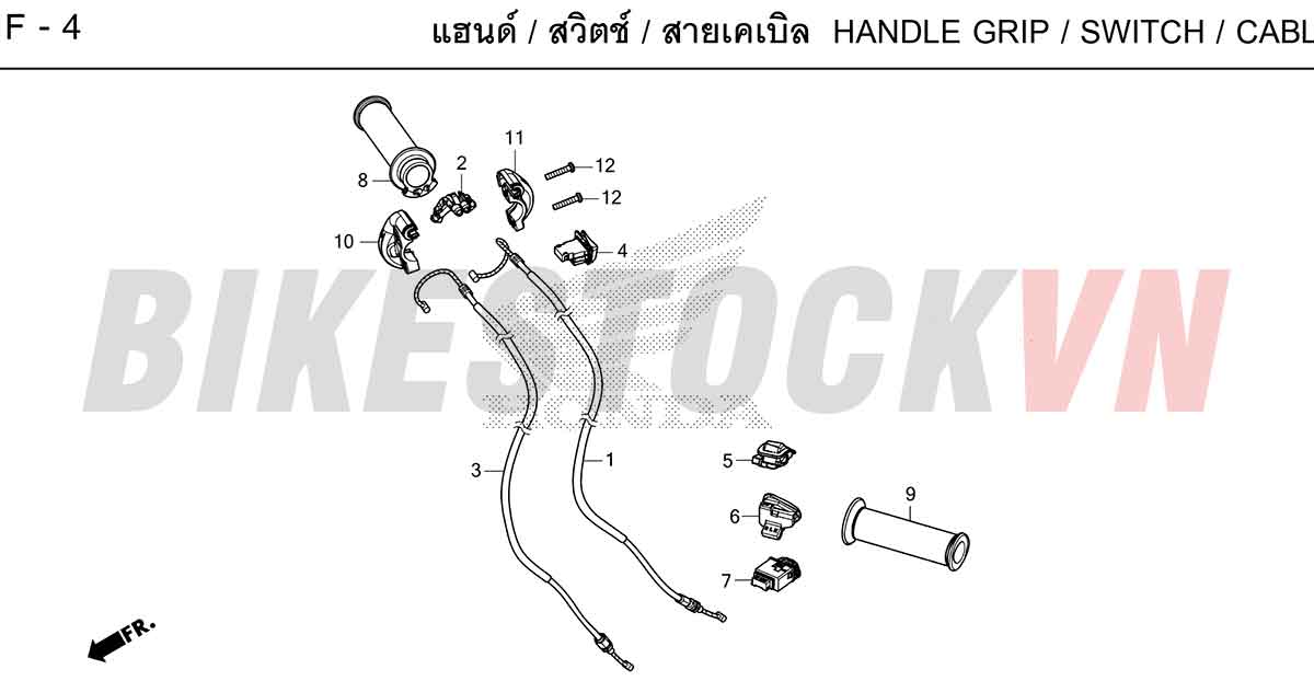 HONDA-WAVE125I-2022-TH-F-4.jpg