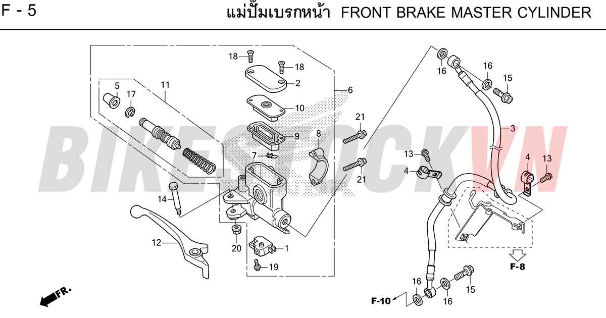 HONDA-WAVE125I-2022-TH-F-5.jpg