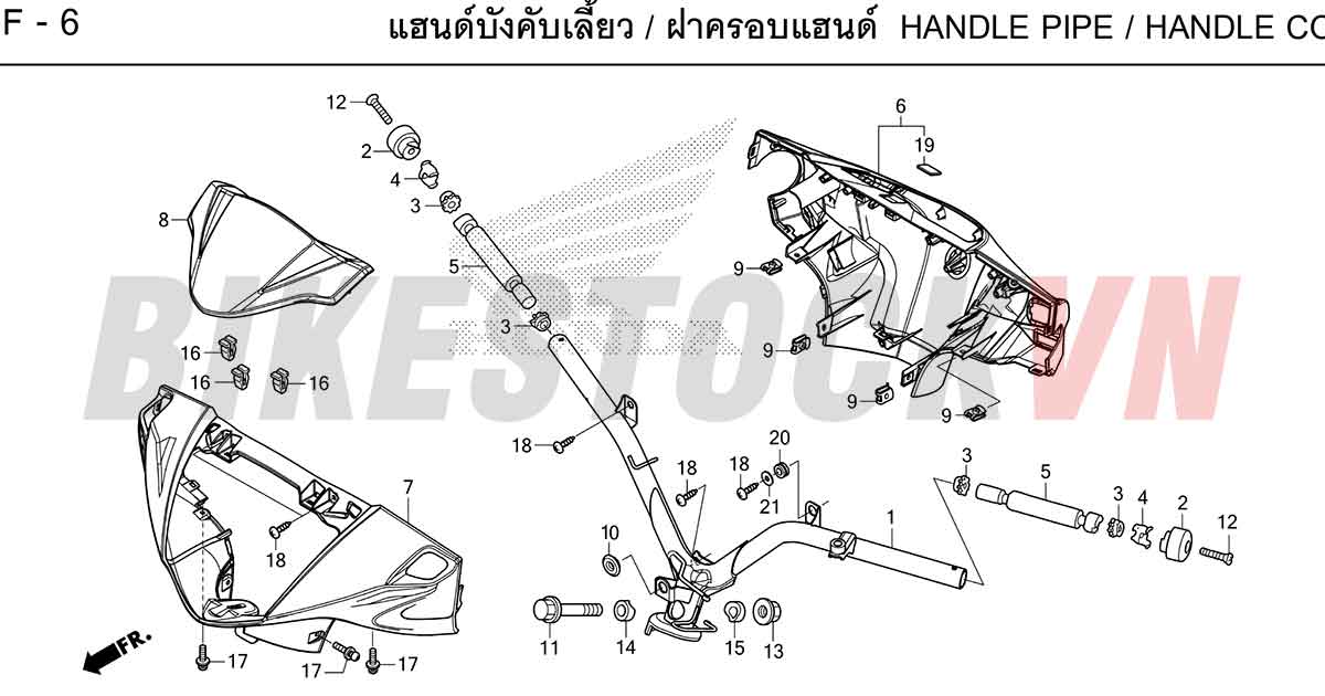 HONDA-WAVE125I-2022-TH-F-6.jpg