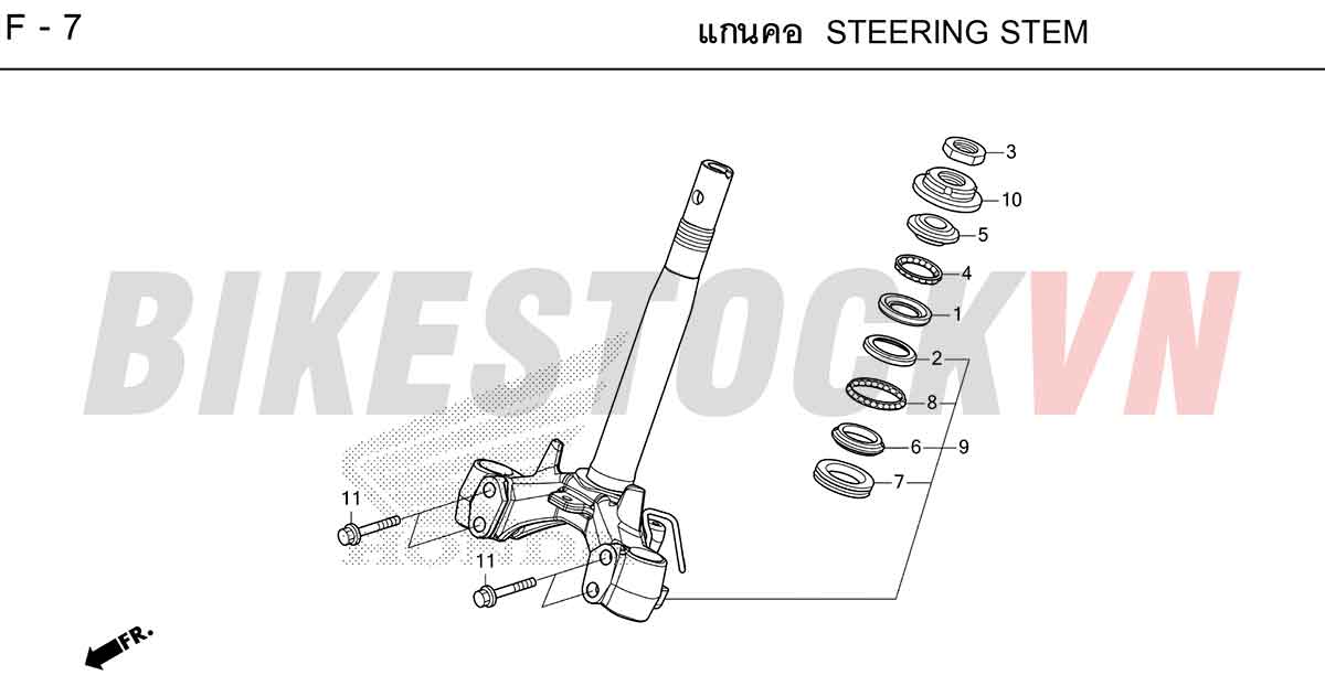 HONDA-WAVE125I-2022-TH-F-7.jpg