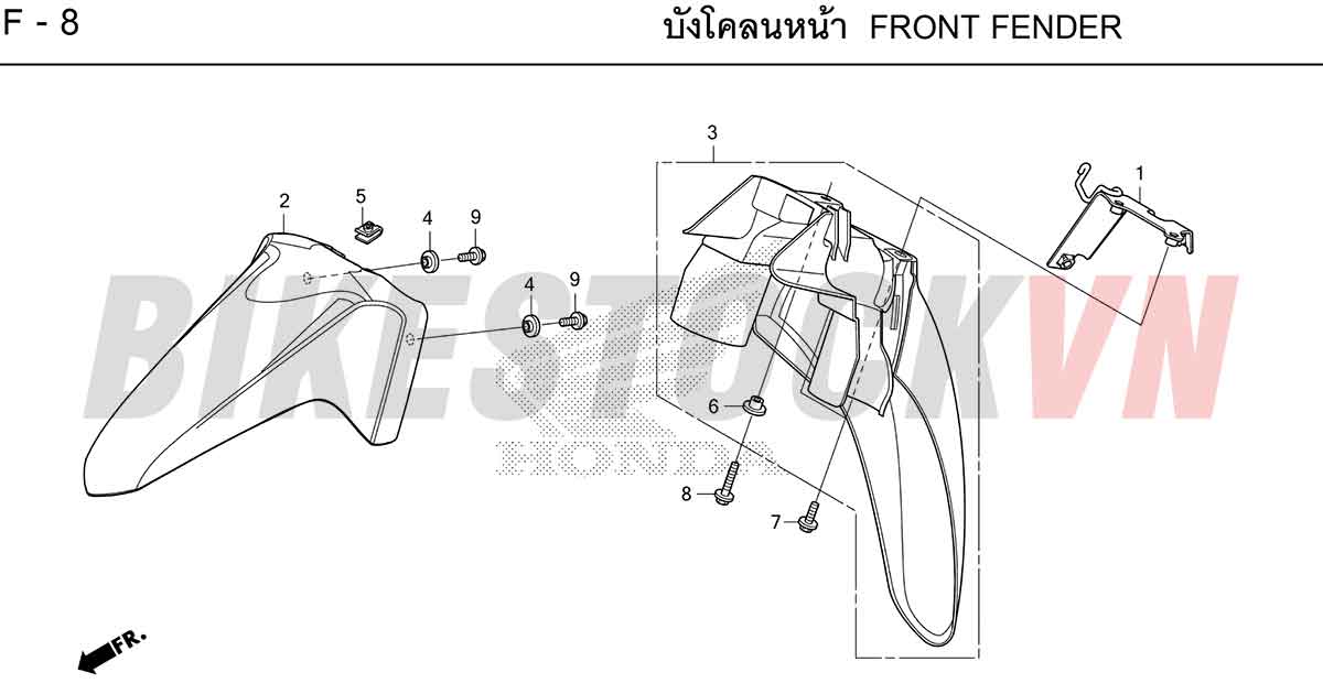 HONDA-WAVE125I-2022-TH-F-8.jpg