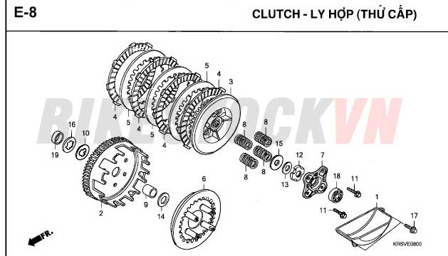 E-8_LY HỢP (THỨ CẤP)