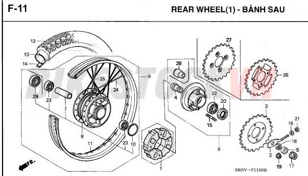 F-11_BÁNH XE SAU (1)