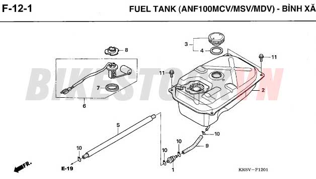 F-12-1_THÙNG XĂNG