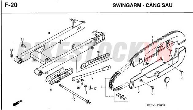 F-20_CÀNG SAU