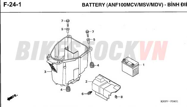 F-24-1_BÌNH ẮC QUY