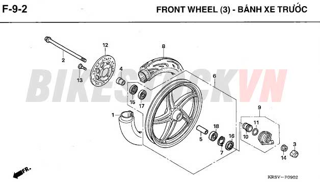 F-9-2_BÁNH XE TRƯỚC (3)