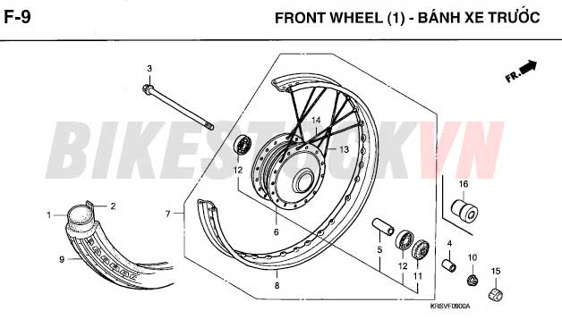 F-9_BÁNH XE TRƯỚC (1)