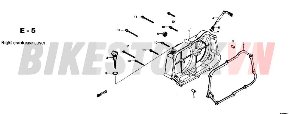 E5_ỐP VÁCH MÁY PHẢI