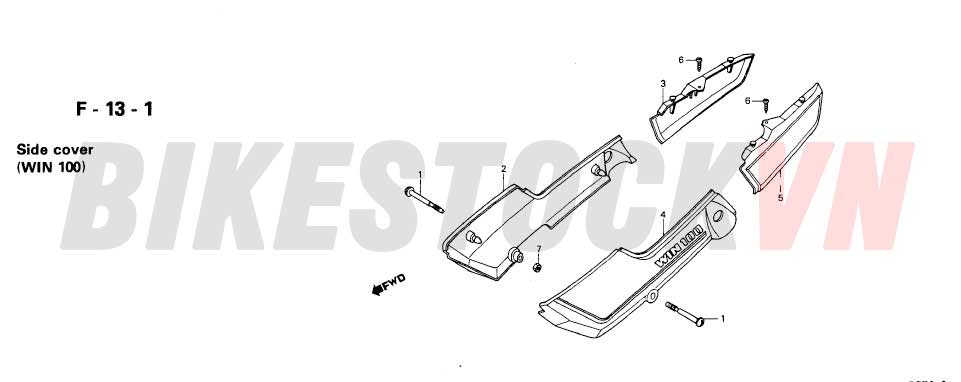 F13-1_ỐP BÊN