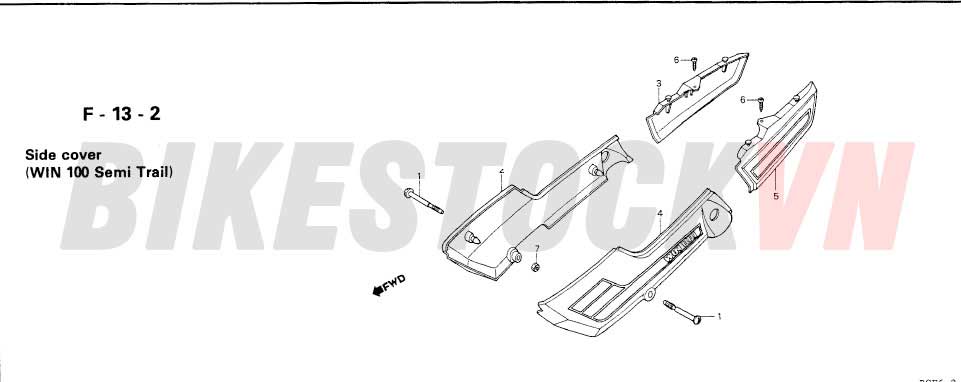 F13-2_ỐP BÊN