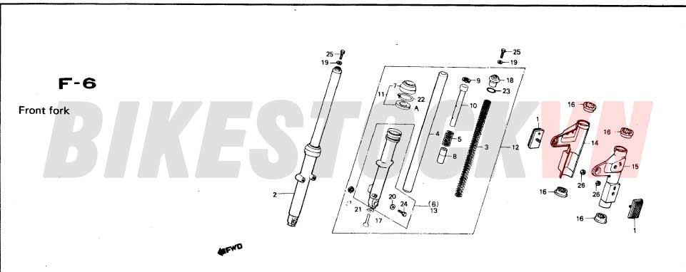 F6_GIẢM XÓC TRƯỚC