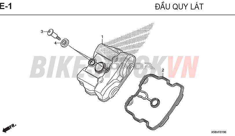 E1_ỐP ĐẦU QUY LÁT