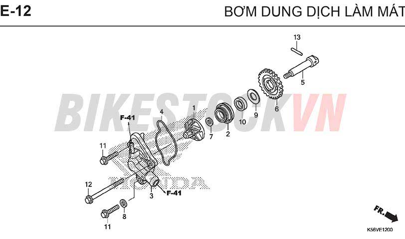 E12_CỤM BƠM