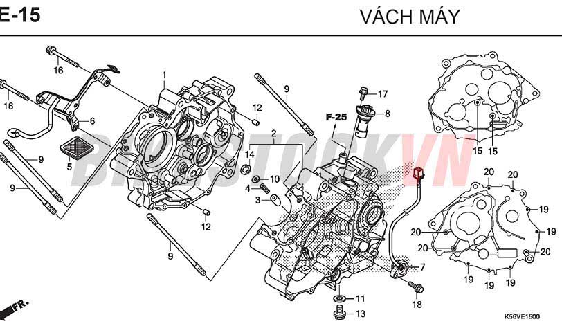 E15_VÁCH MÁY