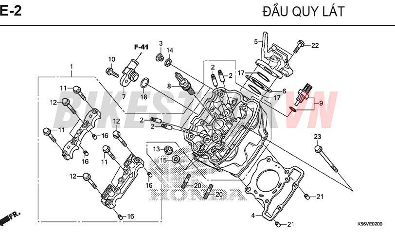 E2_ĐẦU QUY LÁT