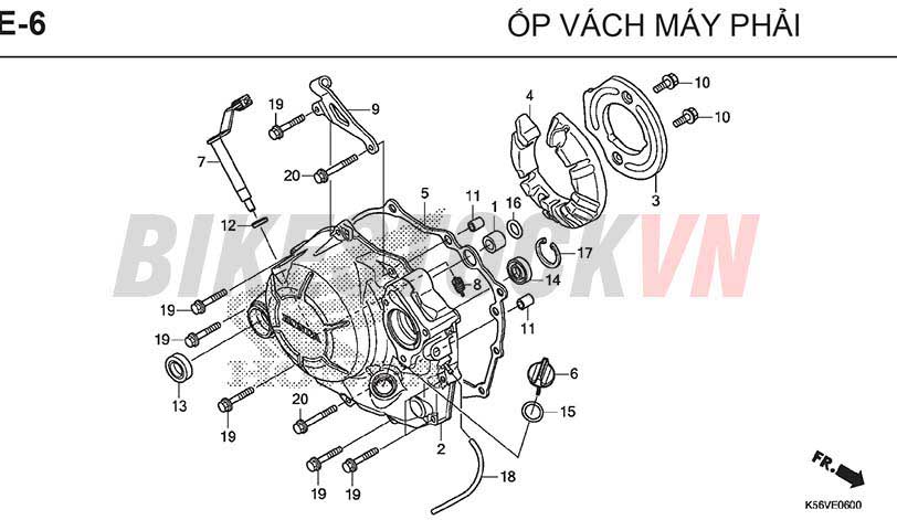 E6_ỐP VÁCH MÁY PHẢI