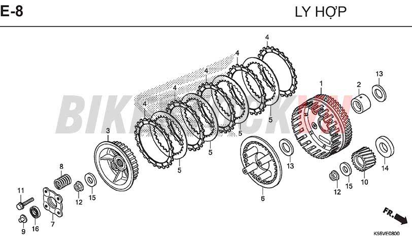 E8_LY HỢP