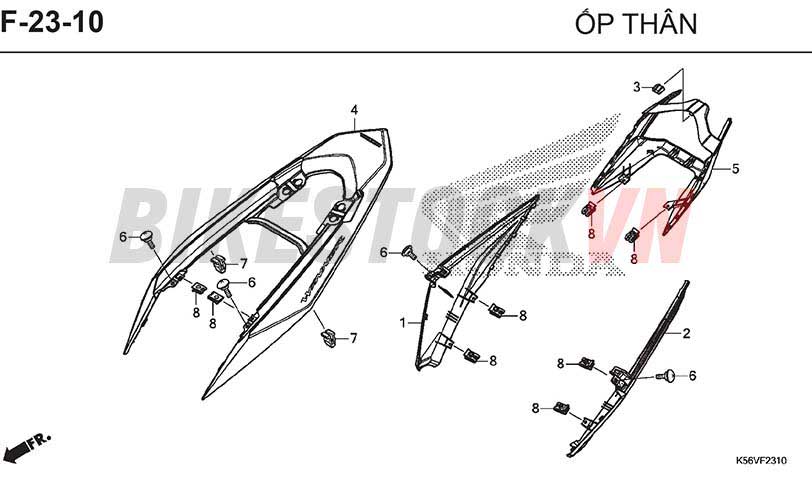 F23-10_ỐP THÂN