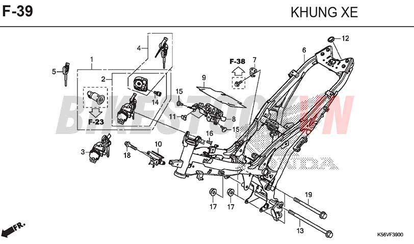 F39_KHUNG XE