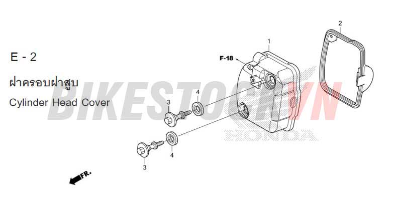 E-2_ỐP ĐẦU QUY LÁT