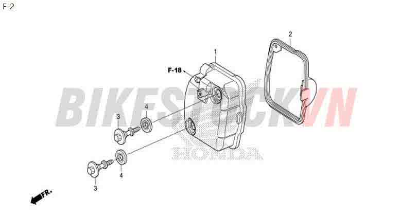 E-2_ỐP ĐẦU QUY LÁT