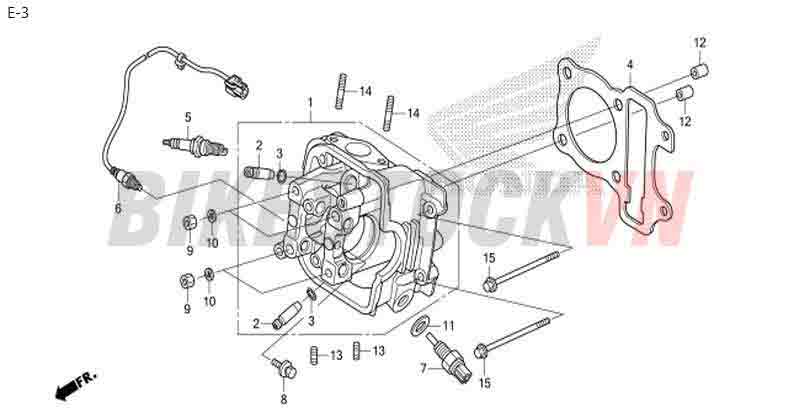 E-3_ĐẦU QUY LÁT