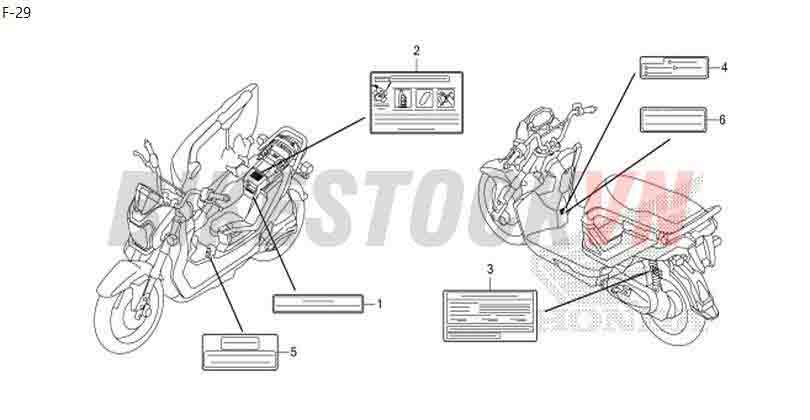 F-29_TEM HƯỚNG DẪN