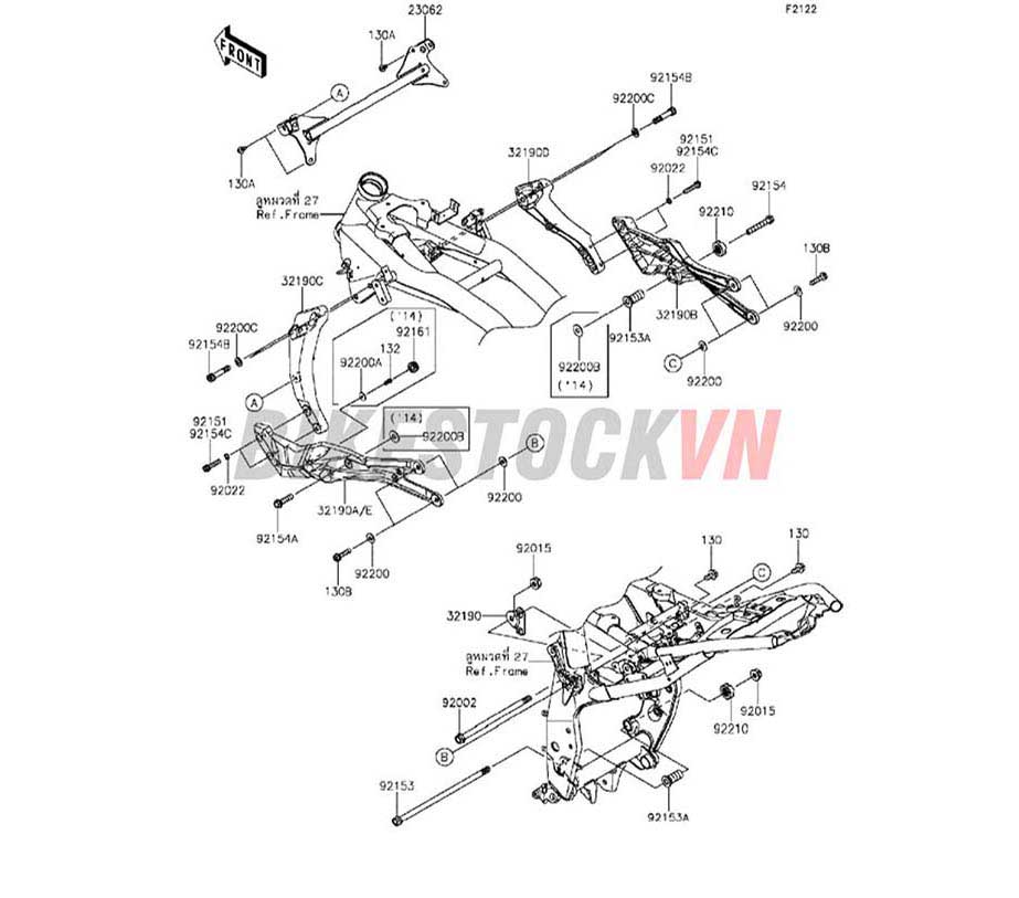 GROUP-28_PHẦN GẮN KẾT ĐỘNG CƠ