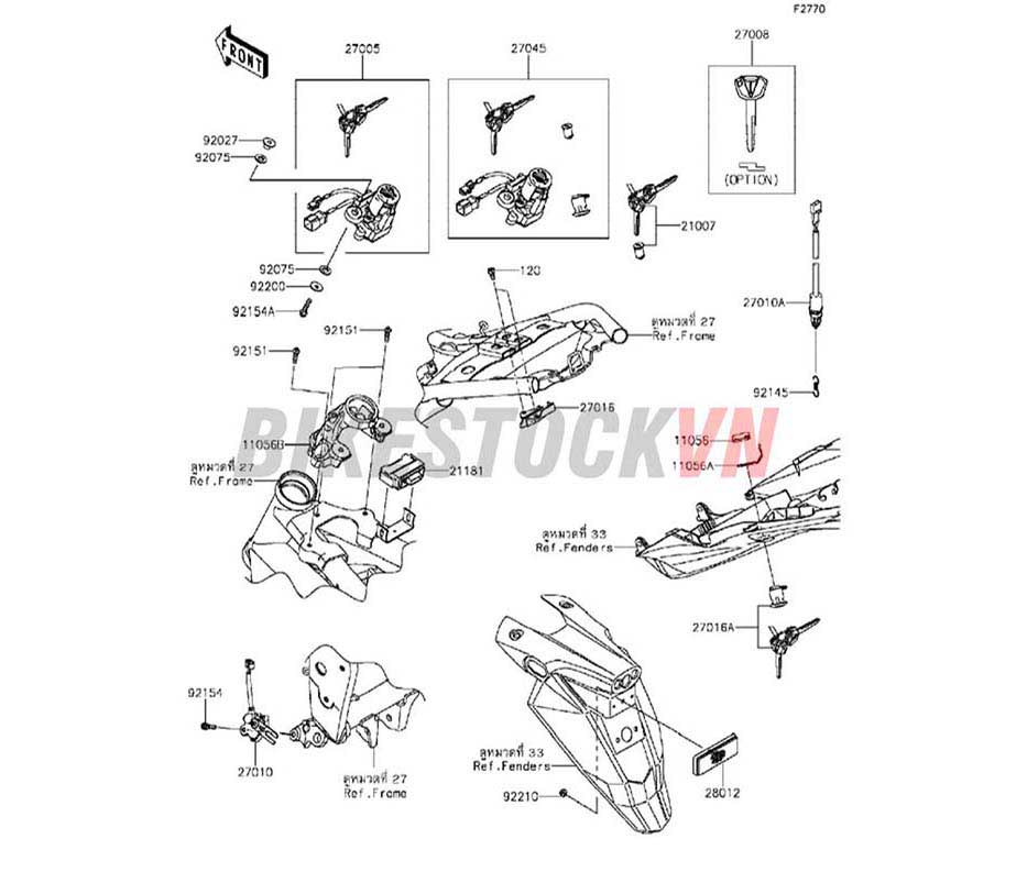 GROUP-56_BỘ THIẾT BỊ ĐIỆN