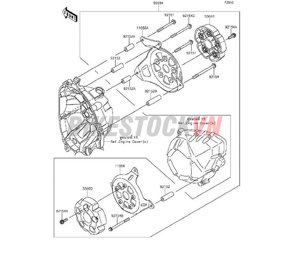 GROUP-68_PHỤ KIỆN ỐP BẢO VỆ ĐỘNG CƠ