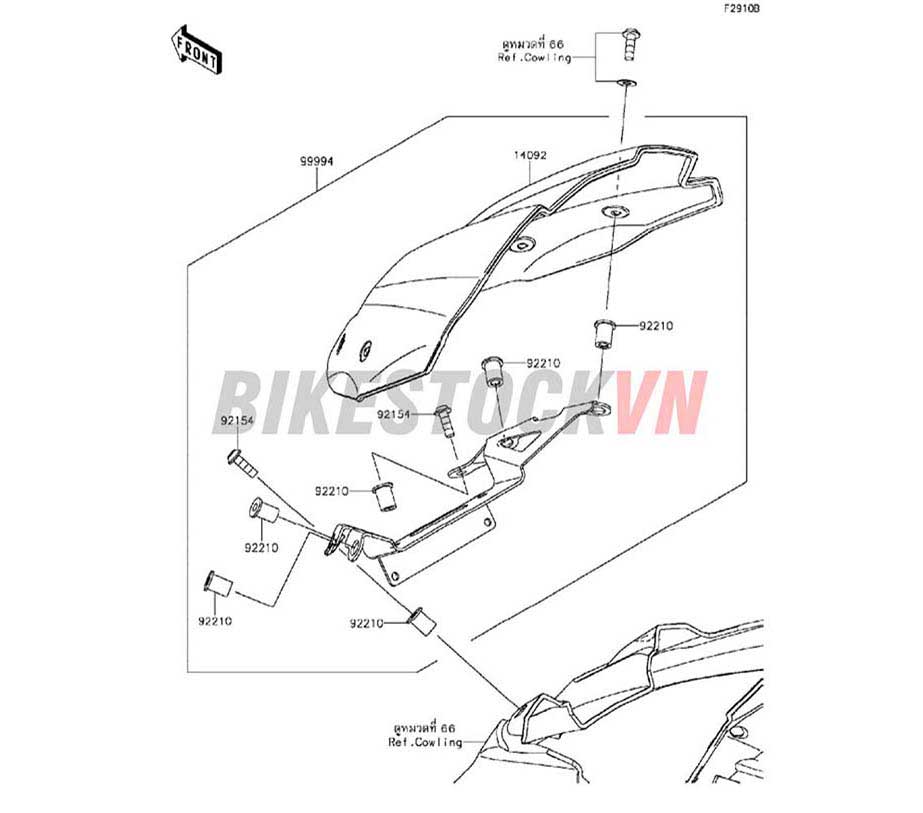 GROUP-70_PHỤ KIỆN ỐP ĐỒNG HỒ CÔNG TƠ MÉT