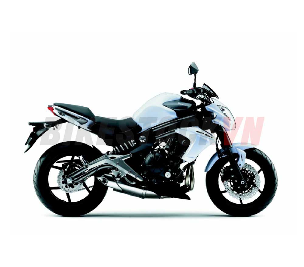 ER650FCF KMT.PEARL STARDUST WHITE(15S)