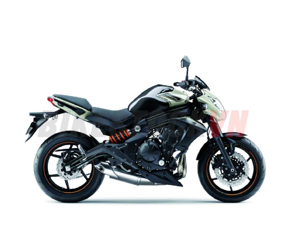 ER650FGF URBAN CITY WHITE(53Q)