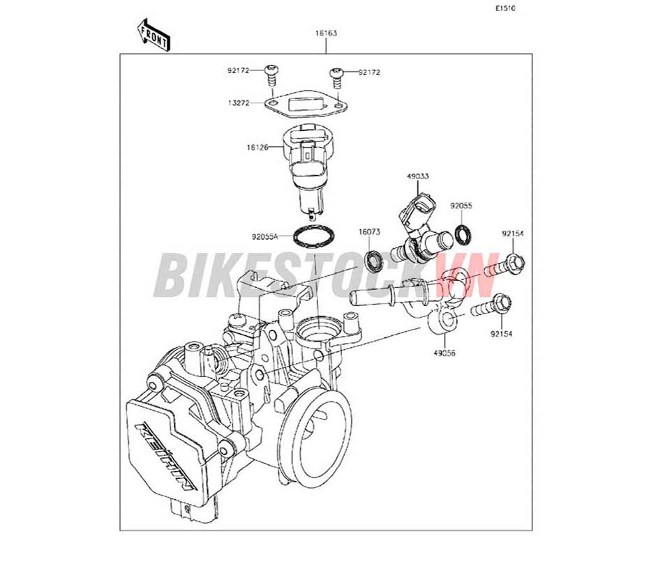 GROUP-15_BỘ HỌNG GA