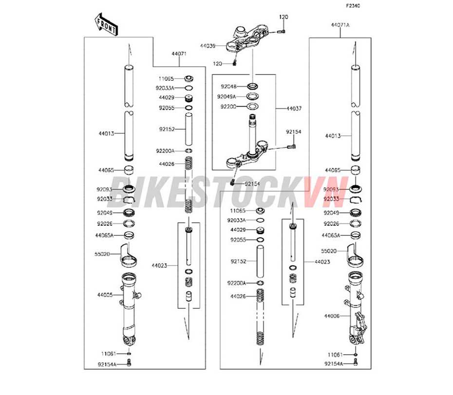 GROUP-44_GIẢM XÓC TRƯỚC