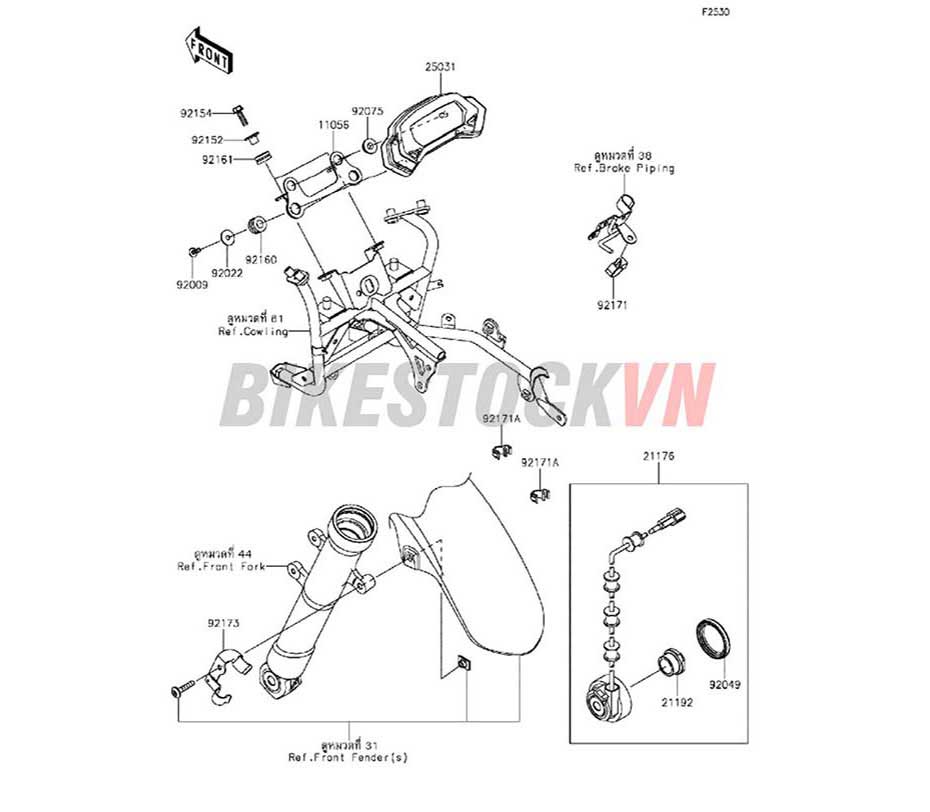 GROUP-47_ĐỒNG HỒ TỐC ĐỘ