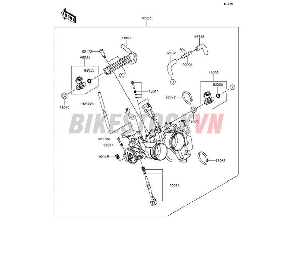 GROUP-16_BỘ HỌNG GA