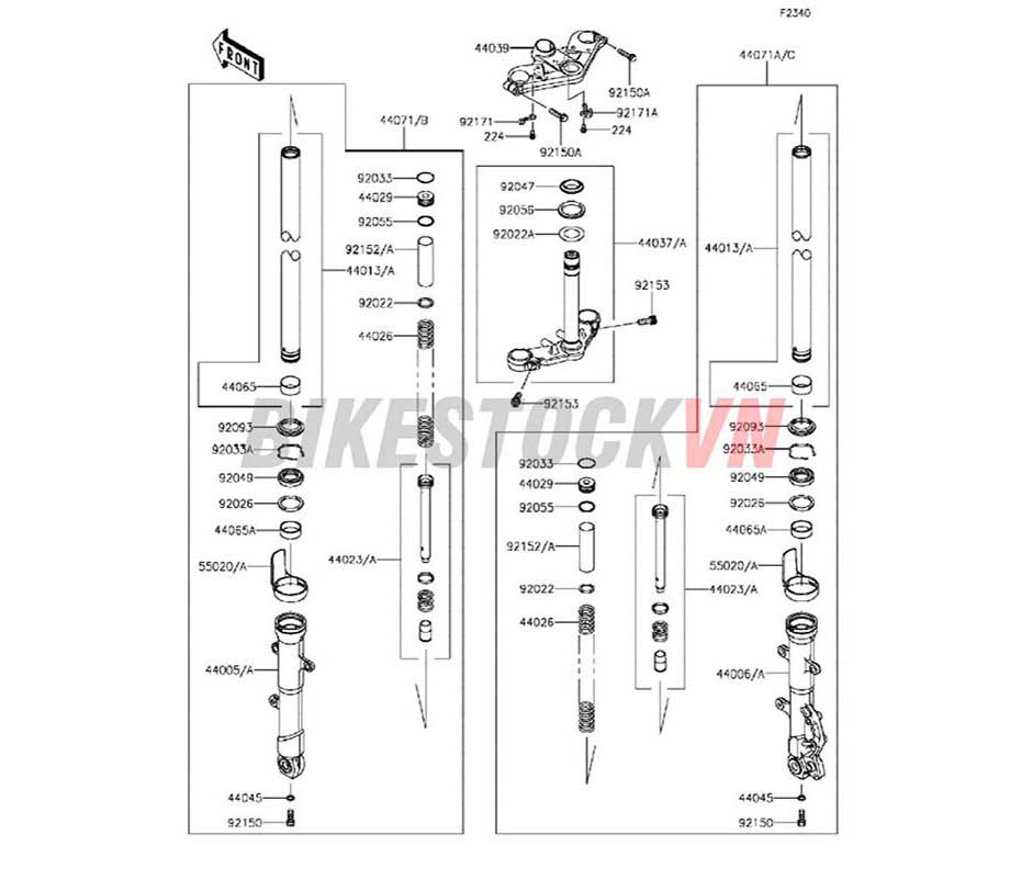 GROUP-48_GIẢM XÓC TRƯỚC