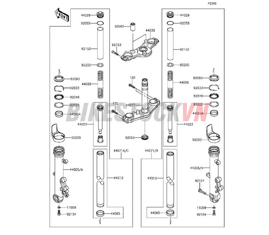 GROUP-49_GIẢM XÓC TRƯỚC