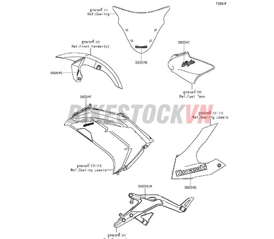 GROUP-68_TEM MÁC XE