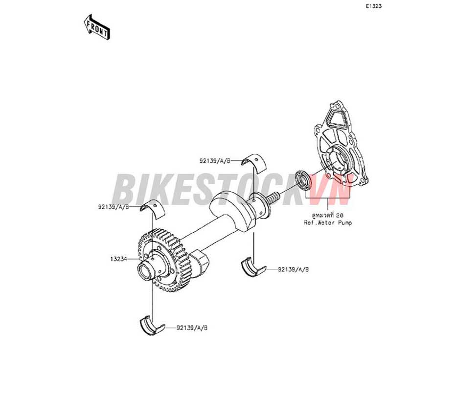 GROUP-9_TRỤC CÂN BẰNG