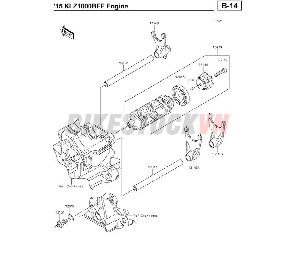 GRID-B14_CÀNG SANG SỐ