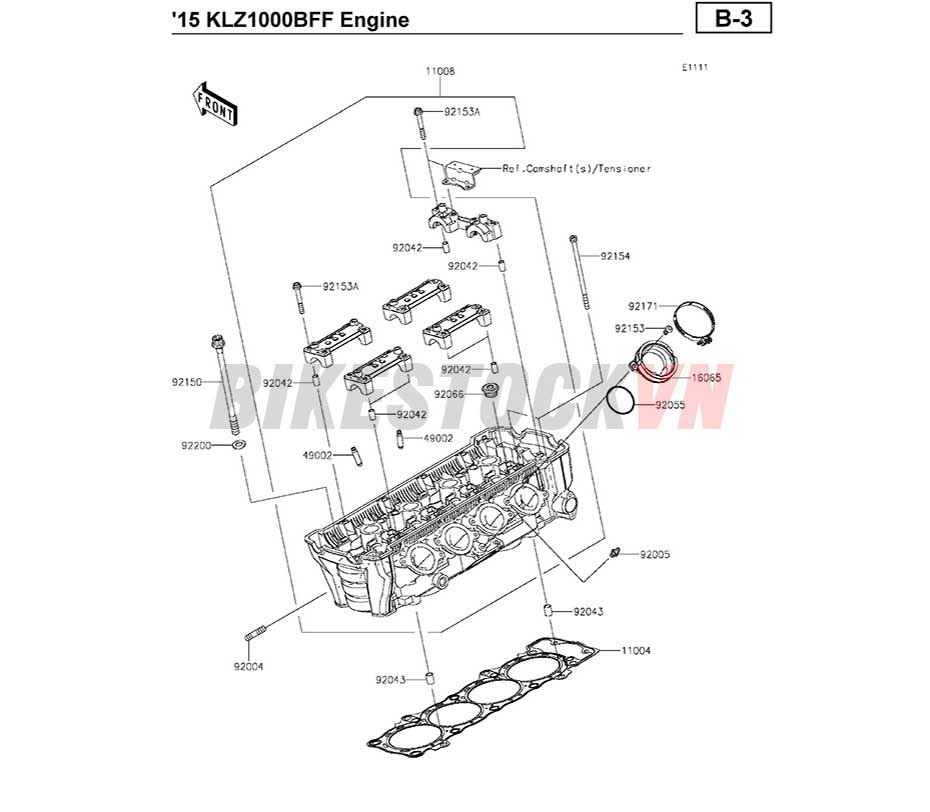 GRID-B3_ĐẦU QUY LÁT